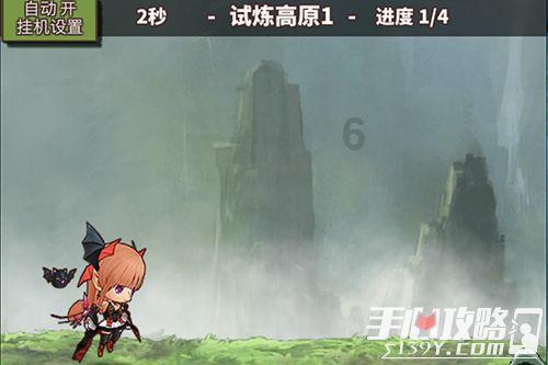 富察皇后死后，乾隆十分怀念她，这位皇后生前是一位怎样的人？