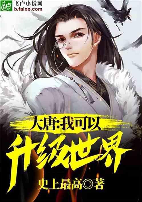 探索美国兵人跟中国志愿军有多大的差距?的知识星球,开启你的学习旅程