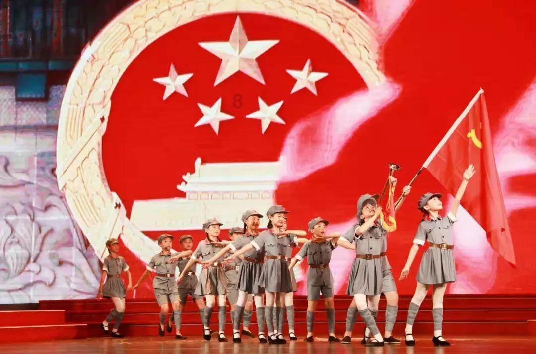 白萝卜炖什么做好吃又简单的做法
