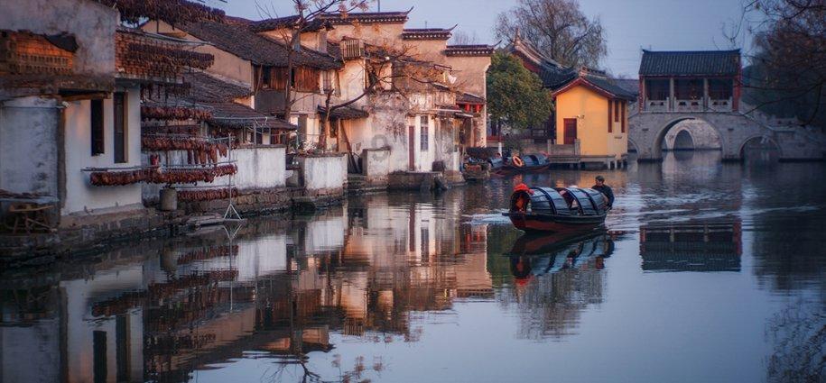 加入什么是好工作?,了解更多专业知识